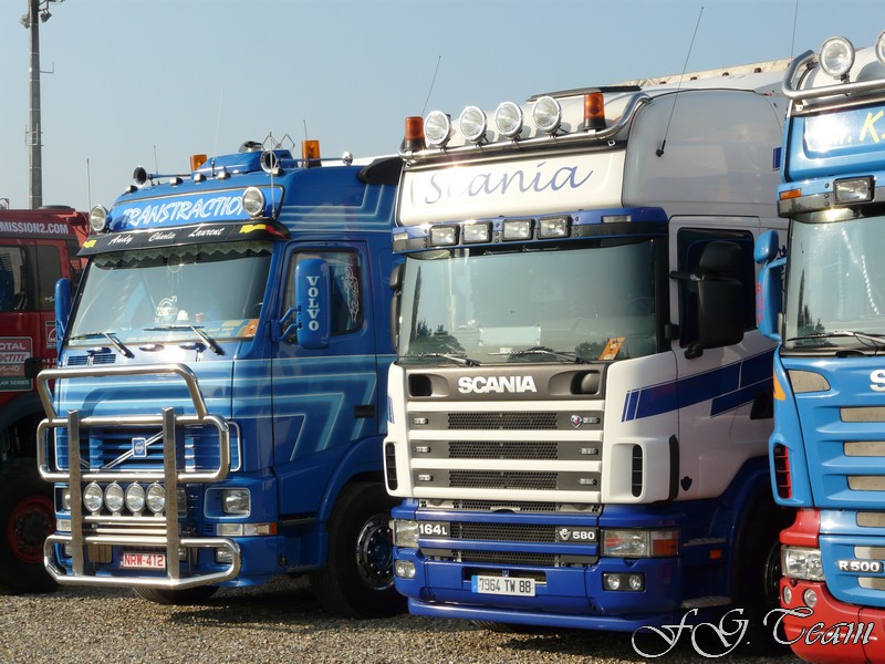 Scania (3).JPG